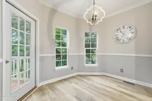 40 Victoria Square Dr, Hilton Head Island, SC 29926 - Photo 16