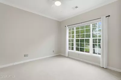 40 Victoria Square Drive, Hilton Head Island, SC 29926 - Photo 28