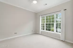40 Victoria Square Dr, Hilton Head Island, SC 29926 - Photo 28