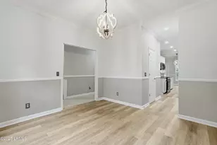 40 Victoria Square Dr, Hilton Head Island, SC 29926 - Photo 8