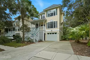 40 Victoria Square Dr, Hilton Head Island, SC 29926 - Photo 1