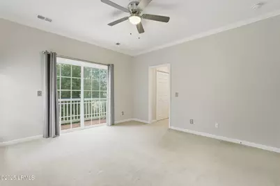 40 Victoria Square Drive, Hilton Head Island, SC 29926 - Photo 36