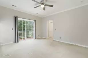 40 Victoria Square Dr, Hilton Head Island, SC 29926 - Photo 36