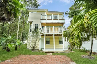 40 Victoria Square Drive, Hilton Head Island, SC 29926 - Photo 40