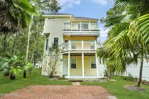 40 Victoria Square Dr, Hilton Head Island, SC 29926 - Photo 40