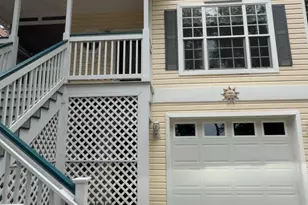 40 Victoria Square Dr, Hilton Head Island, SC 29926 - Photo 26