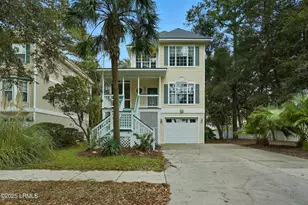 40 Victoria Square Dr, Hilton Head Island, SC 29926 - Photo 2