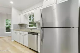 40 Victoria Square Dr, Hilton Head Island, SC 29926 - Photo 12