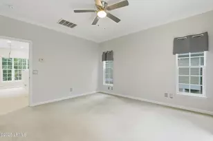 40 Victoria Square Dr, Hilton Head Island, SC 29926 - Photo 34