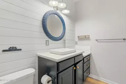 40 Victoria Square Drive, Hilton Head Island, SC 29926 - Photo 32