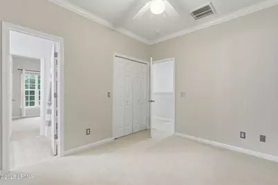 40 Victoria Square Drive, Hilton Head Island, SC 29926 - Photo 30