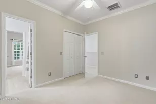 40 Victoria Square Dr, Hilton Head Island, SC 29926 - Photo 30