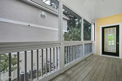 40 Victoria Square Drive, Hilton Head Island, SC 29926 - Photo 22
