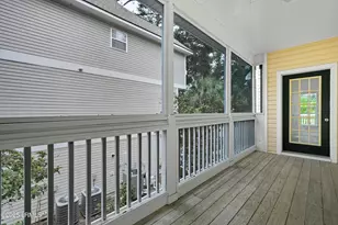 40 Victoria Square Dr, Hilton Head Island, SC 29926 - Photo 22