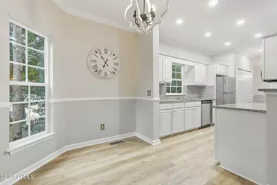 40 Victoria Square Drive, Hilton Head Island, SC 29926 - Photo 14