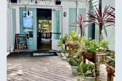 41 Shipwright Circle, Port Royal, SC 29935 - Photo 50