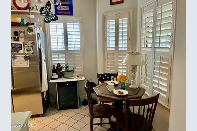 41 Shipwright Circle, Port Royal, SC 29935 - Photo 2