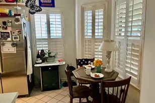 41 Shipwright Cir, Port Royal, SC 29935 - Photo 2