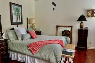 41 Shipwright Cir, Port Royal, SC 29935 - Photo 4