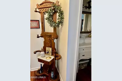 41 Shipwright Circle, Port Royal, SC 29935 - Photo 10