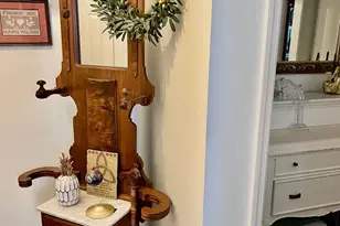 41 Shipwright Cir, Port Royal, SC 29935 - Photo 10