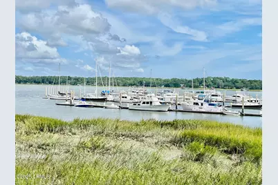 41 Shipwright Circle, Port Royal, SC 29935 - Photo 46