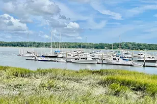 41 Shipwright Cir, Port Royal, SC 29935 - Photo 46