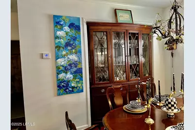 41 Shipwright Circle, Port Royal, SC 29935 - Photo 16