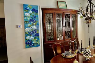 41 Shipwright Cir, Port Royal, SC 29935 - Photo 16