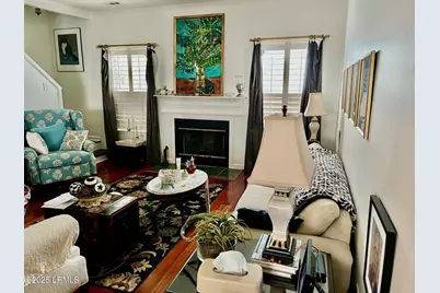 41 Shipwright Circle, Port Royal, SC 29935 - Photo 18