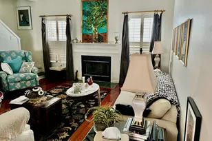 41 Shipwright Cir, Port Royal, SC 29935 - Photo 18