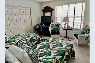 41 Shipwright Circle, Port Royal, SC 29935 - Photo 38