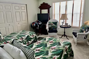 41 Shipwright Cir, Port Royal, SC 29935 - Photo 38