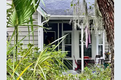 41 Shipwright Circle, Port Royal, SC 29935 - Photo 6