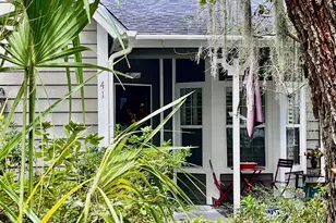 41 Shipwright Cir, Port Royal, SC 29935 - Photo 6