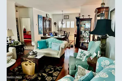 41 Shipwright Circle, Port Royal, SC 29935 - Photo 22