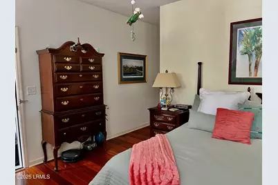 41 Shipwright Circle, Port Royal, SC 29935 - Photo 30