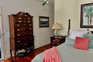 41 Shipwright Cir, Port Royal, SC 29935 - Photo 30