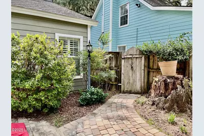 41 Shipwright Circle, Port Royal, SC 29935 - Photo 34