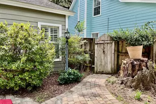 41 Shipwright Cir, Port Royal, SC 29935 - Photo 34