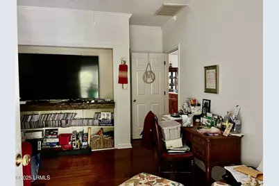 41 Shipwright Circle, Port Royal, SC 29935 - Photo 26