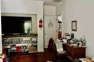 41 Shipwright Cir, Port Royal, SC 29935 - Photo 26