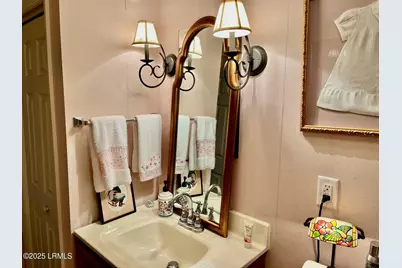 41 Shipwright Circle, Port Royal, SC 29935 - Photo 40