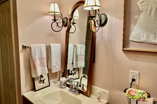 41 Shipwright Cir, Port Royal, SC 29935 - Photo 40