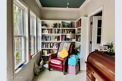 41 Shipwright Circle, Port Royal, SC 29935 - Photo 28