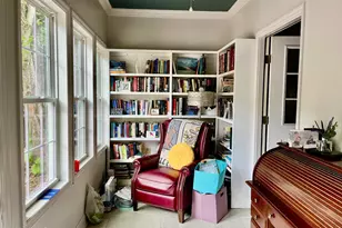 41 Shipwright Cir, Port Royal, SC 29935 - Photo 28