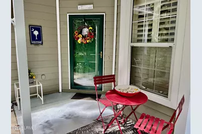 41 Shipwright Circle, Port Royal, SC 29935 - Photo 1