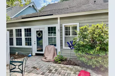 41 Shipwright Circle, Port Royal, SC 29935 - Photo 36