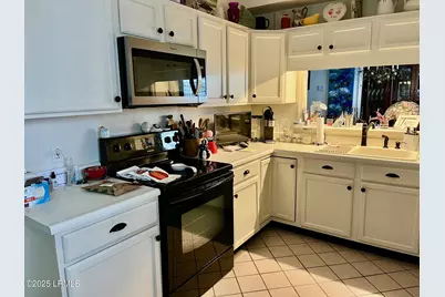 41 Shipwright Circle, Port Royal, SC 29935 - Photo 12