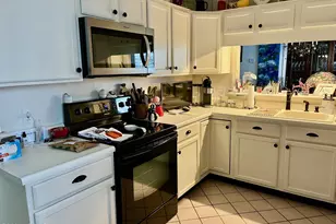 41 Shipwright Cir, Port Royal, SC 29935 - Photo 12